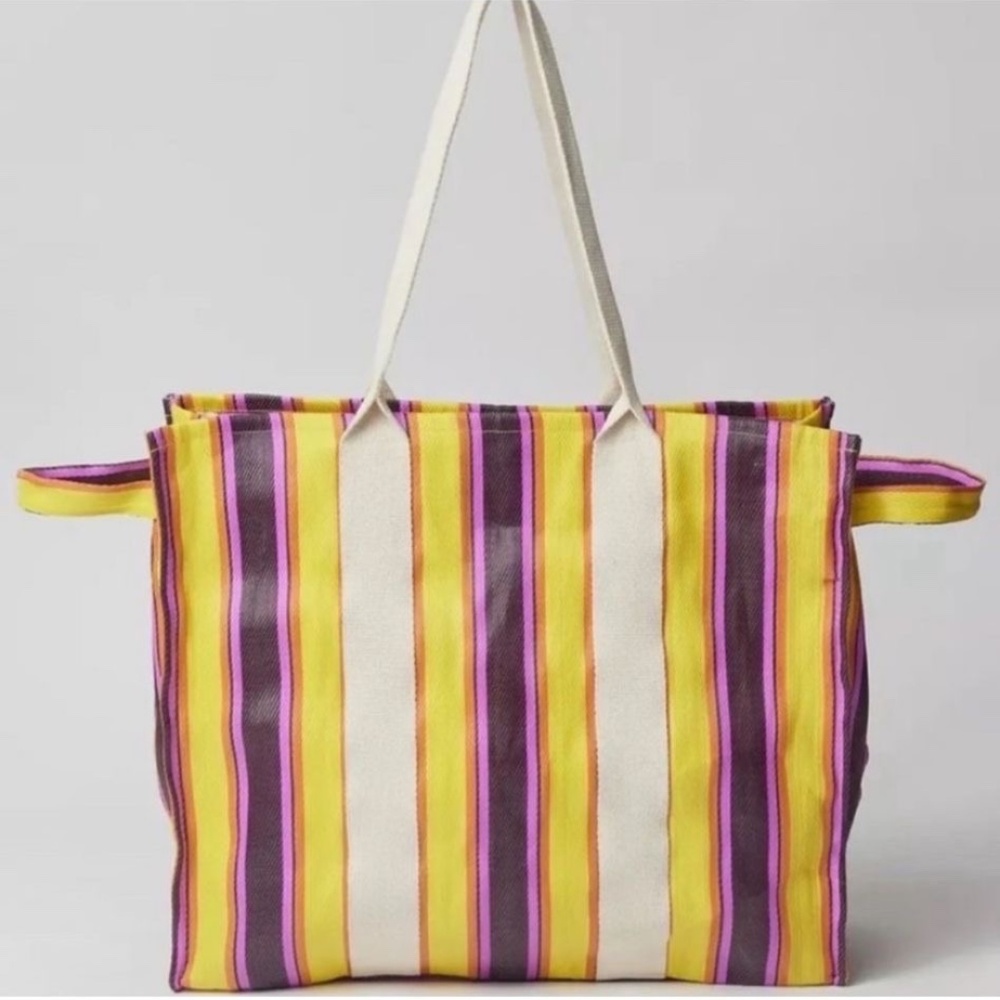 Urban outfitters bag